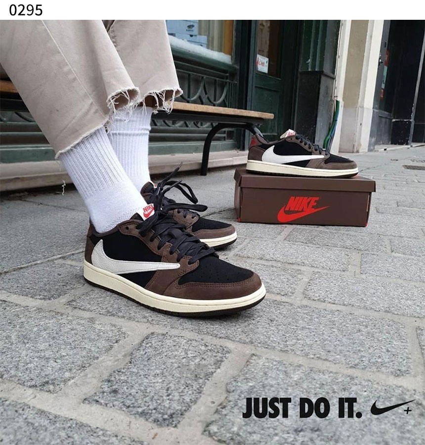 211b06afd7af8749966d53ad1eb833fb_1766471346_0808.jpg 211b06afd7af8749966d53ad1eb833fb_1766471346_0808.jpg