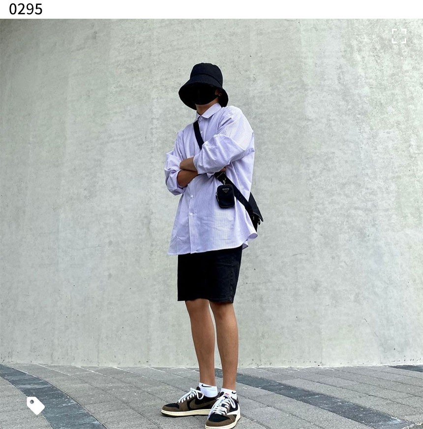 211b06afd7af8749966d53ad1eb833fb_1766471346_151.jpg 211b06afd7af8749966d53ad1eb833fb_1766471346_151.jpg