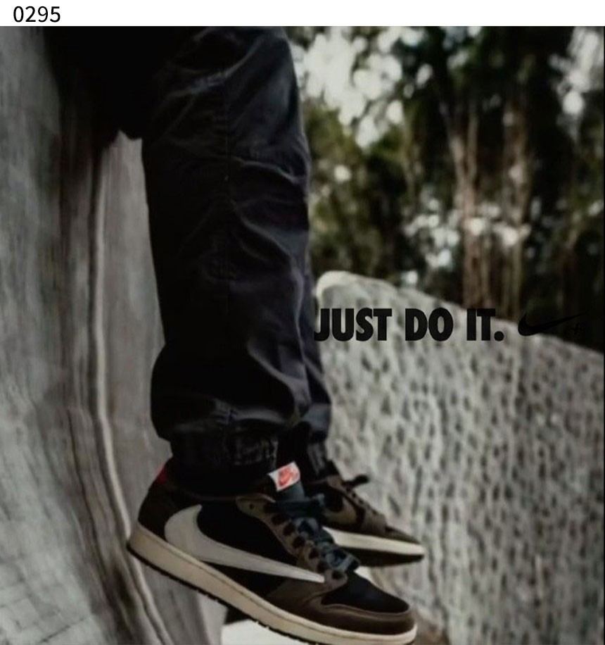 211b06afd7af8749966d53ad1eb833fb_1766471346_2449.jpg 211b06afd7af8749966d53ad1eb833fb_1766471346_2449.jpg