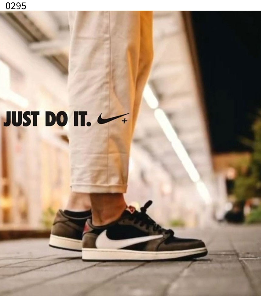 211b06afd7af8749966d53ad1eb833fb_1766471346_2819.jpg 211b06afd7af8749966d53ad1eb833fb_1766471346_2819.jpg