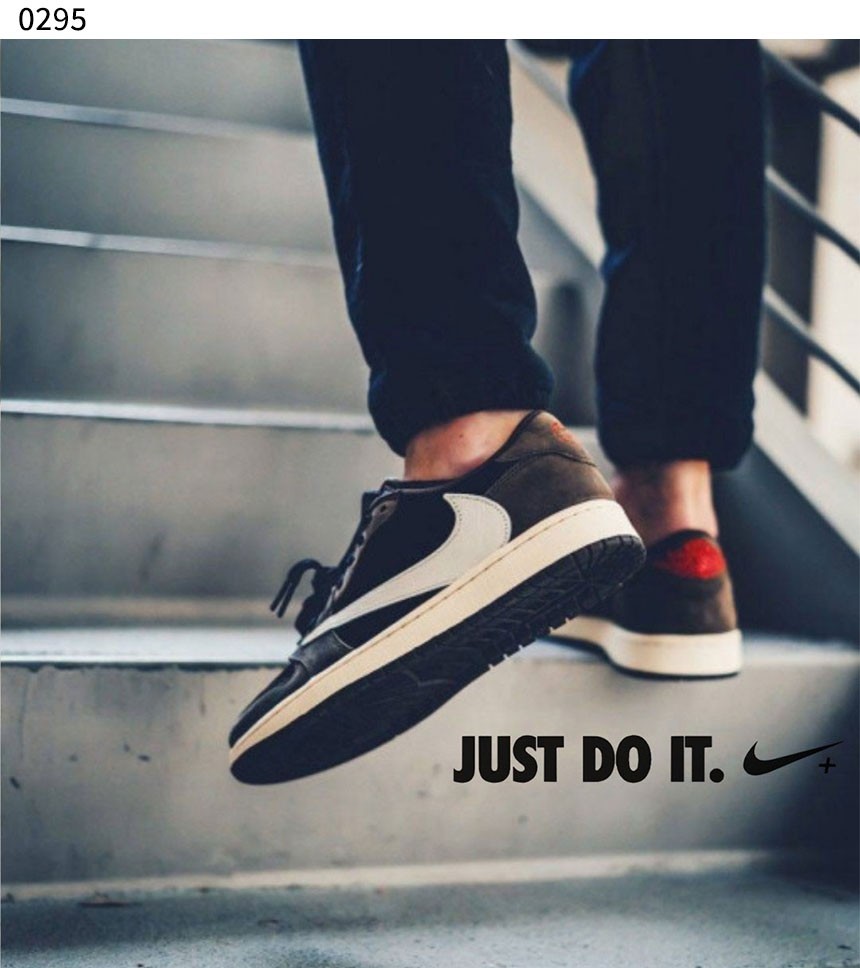 211b06afd7af8749966d53ad1eb833fb_1766471346_3212.jpg 211b06afd7af8749966d53ad1eb833fb_1766471346_3212.jpg