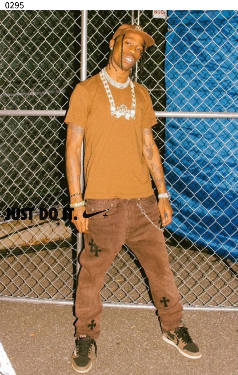 211b06afd7af8749966d53ad1eb833fb_1766471346_8484.jpg 211b06afd7af8749966d53ad1eb833fb_1766471346_8484.jpg