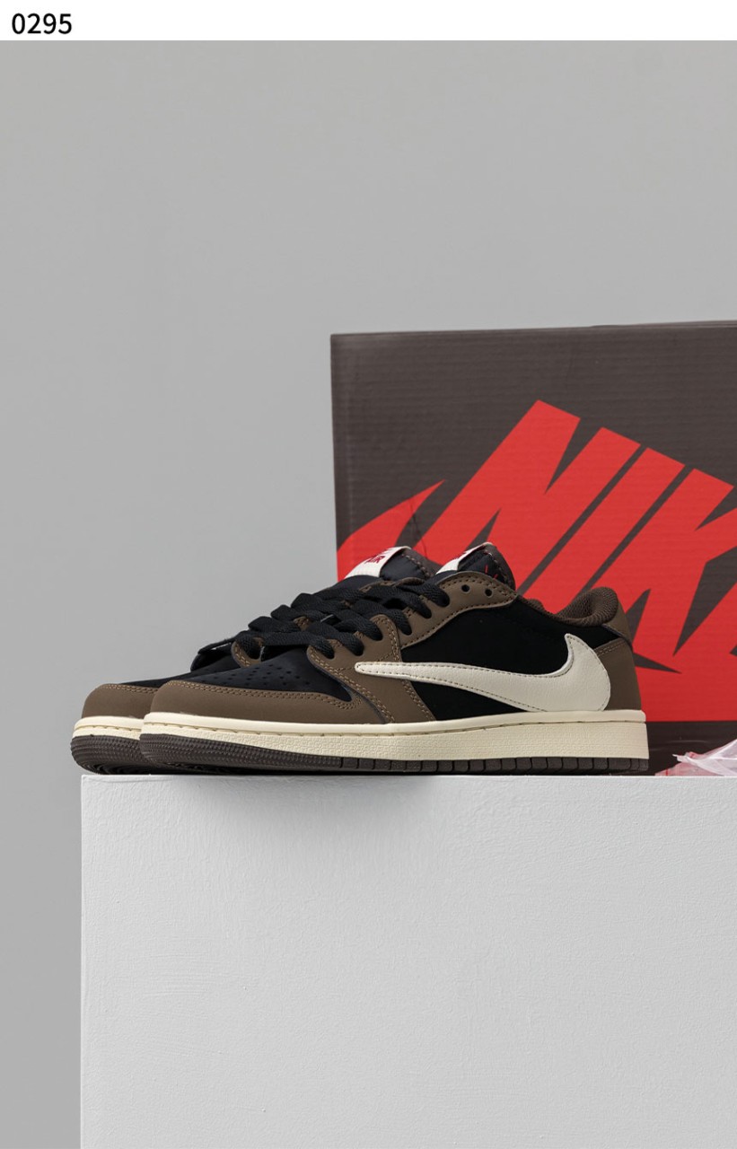 211b06afd7af8749966d53ad1eb833fb_1766471346_9299.jpg 211b06afd7af8749966d53ad1eb833fb_1766471346_9299.jpg