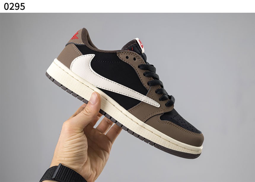 211b06afd7af8749966d53ad1eb833fb_1766471348_8874.jpg 211b06afd7af8749966d53ad1eb833fb_1766471348_8874.jpg