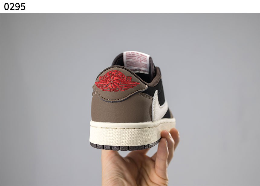 211b06afd7af8749966d53ad1eb833fb_1766471348_9878.jpg 211b06afd7af8749966d53ad1eb833fb_1766471348_9878.jpg