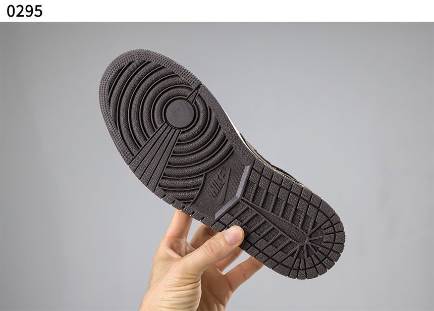 211b06afd7af8749966d53ad1eb833fb_1766471349_0167.jpg 211b06afd7af8749966d53ad1eb833fb_1766471349_0167.jpg