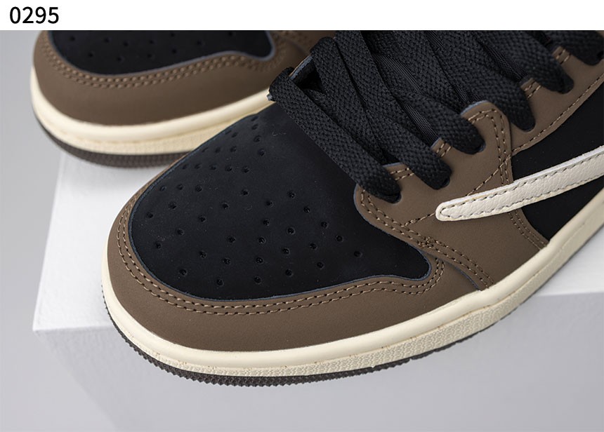 211b06afd7af8749966d53ad1eb833fb_1766471349_0527.jpg 211b06afd7af8749966d53ad1eb833fb_1766471349_0527.jpg