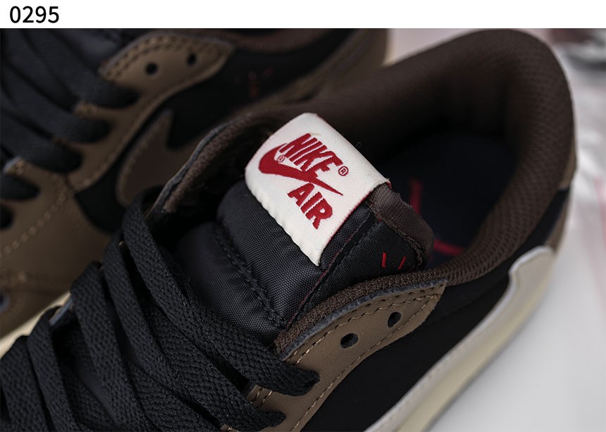 211b06afd7af8749966d53ad1eb833fb_1766471349_0859.jpg 211b06afd7af8749966d53ad1eb833fb_1766471349_0859.jpg