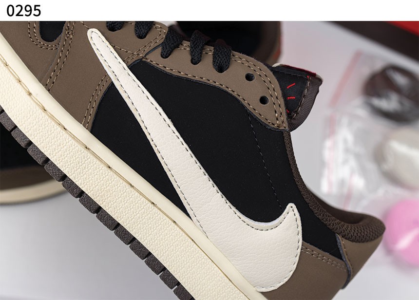 211b06afd7af8749966d53ad1eb833fb_1766471349_1197.jpg 211b06afd7af8749966d53ad1eb833fb_1766471349_1197.jpg