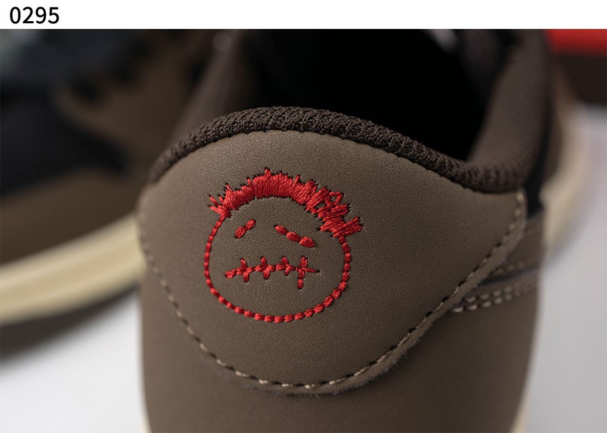 211b06afd7af8749966d53ad1eb833fb_1766471349_1964.jpg 211b06afd7af8749966d53ad1eb833fb_1766471349_1964.jpg