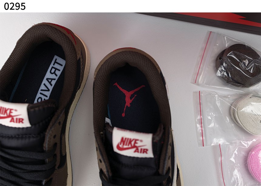 211b06afd7af8749966d53ad1eb833fb_1766471352_2113.jpg 211b06afd7af8749966d53ad1eb833fb_1766471352_2113.jpg