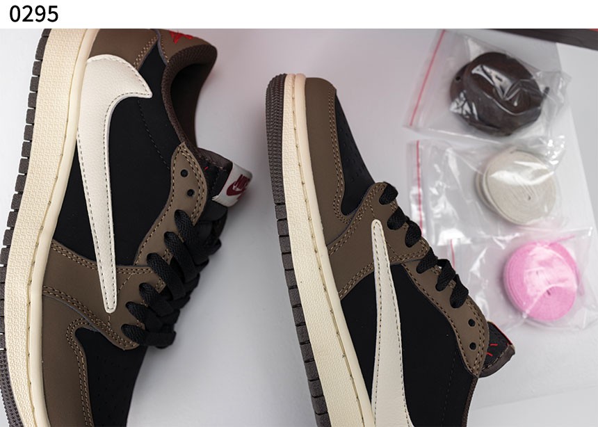 211b06afd7af8749966d53ad1eb833fb_1766471352_2445.jpg 211b06afd7af8749966d53ad1eb833fb_1766471352_2445.jpg