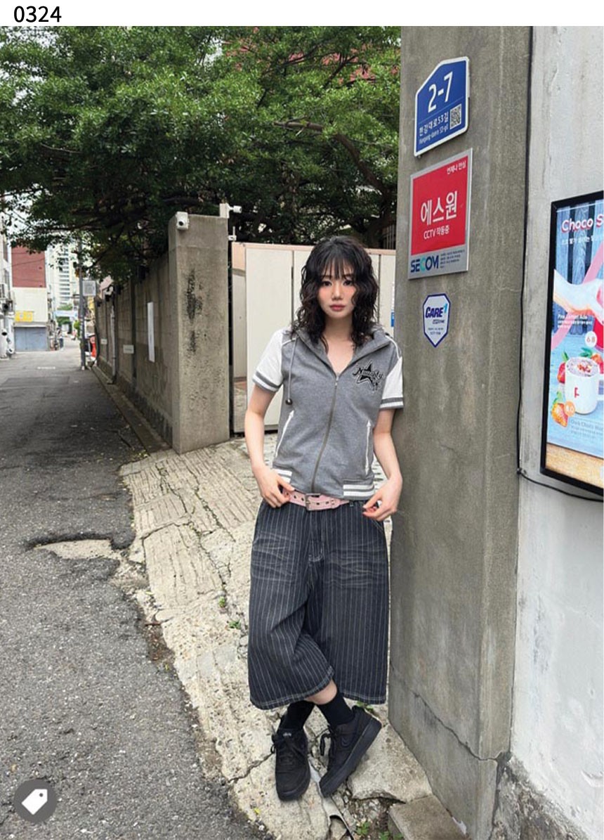 211b06afd7af8749966d53ad1eb833fb_1766471437_7102.jpg 211b06afd7af8749966d53ad1eb833fb_1766471437_7102.jpg