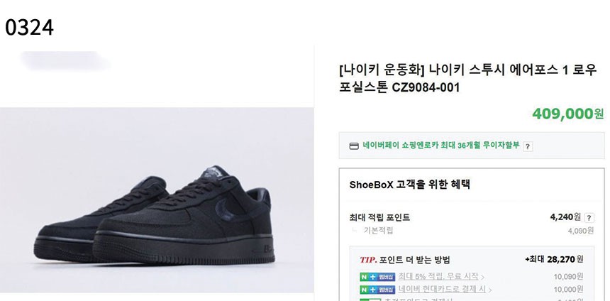 211b06afd7af8749966d53ad1eb833fb_1766471437_7554.jpg 211b06afd7af8749966d53ad1eb833fb_1766471437_7554.jpg