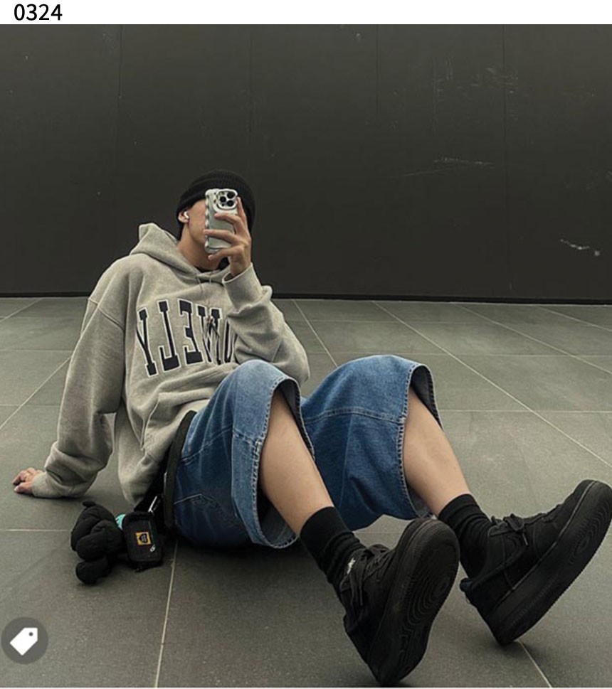 211b06afd7af8749966d53ad1eb833fb_1766471437_8732.jpg 211b06afd7af8749966d53ad1eb833fb_1766471437_8732.jpg