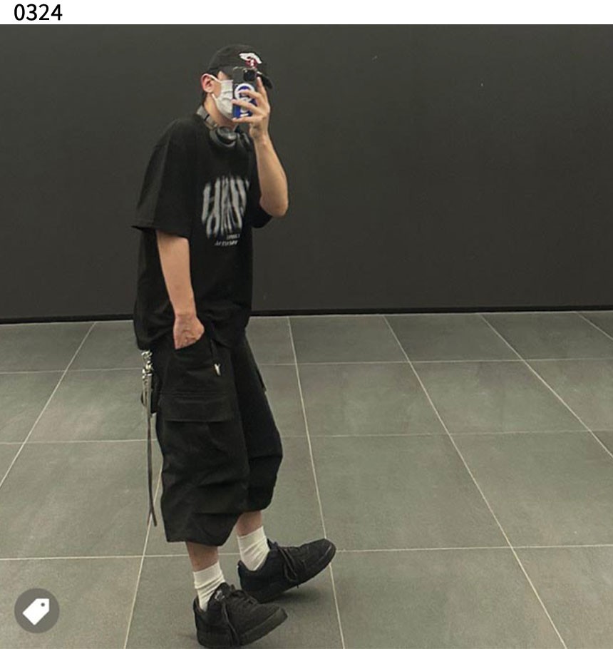 211b06afd7af8749966d53ad1eb833fb_1766471437_9148.jpg 211b06afd7af8749966d53ad1eb833fb_1766471437_9148.jpg