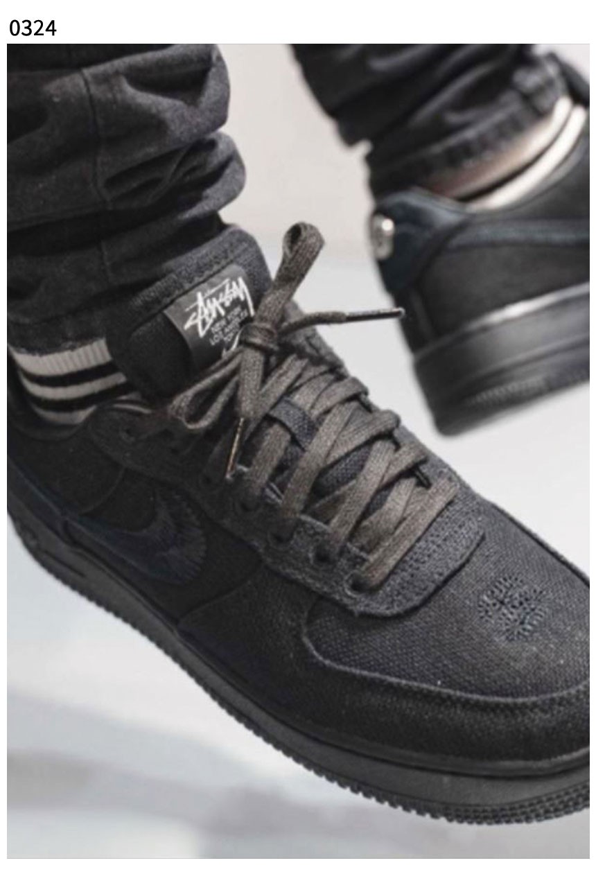 211b06afd7af8749966d53ad1eb833fb_1766471437_957.jpg 211b06afd7af8749966d53ad1eb833fb_1766471437_957.jpg