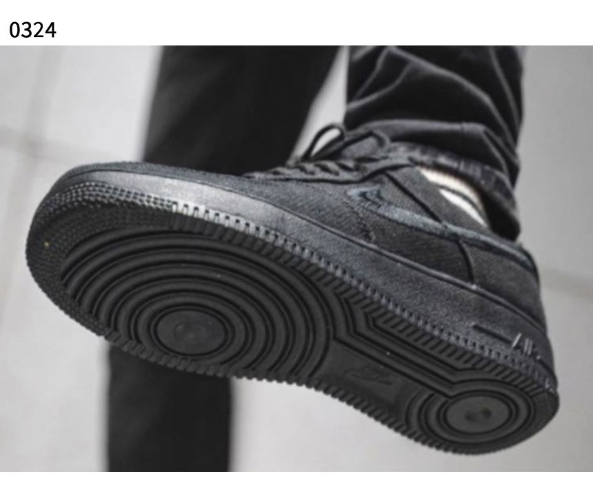 211b06afd7af8749966d53ad1eb833fb_1766471438_0019.jpg 211b06afd7af8749966d53ad1eb833fb_1766471438_0019.jpg