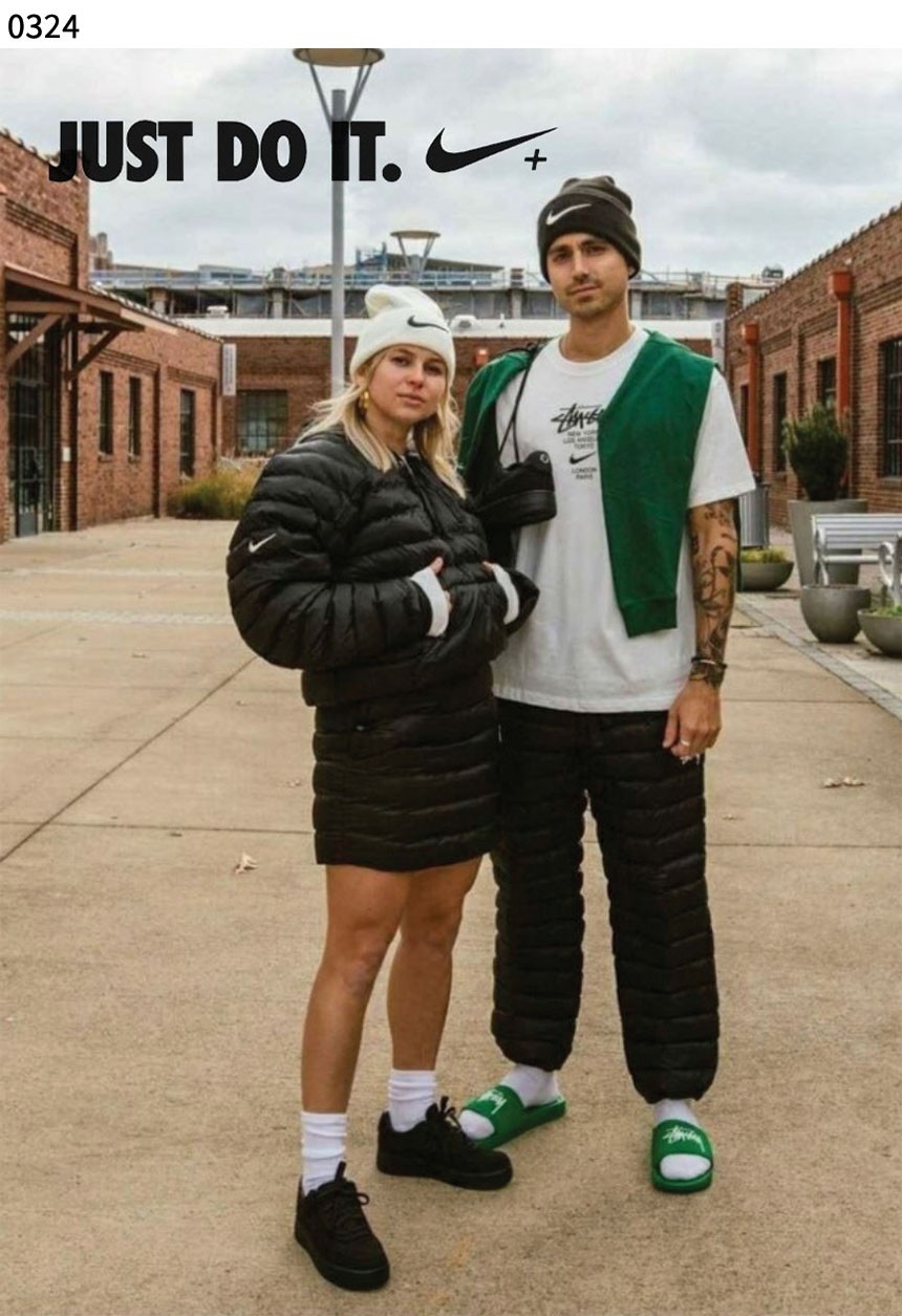 211b06afd7af8749966d53ad1eb833fb_1766471438_0595.jpg 211b06afd7af8749966d53ad1eb833fb_1766471438_0595.jpg