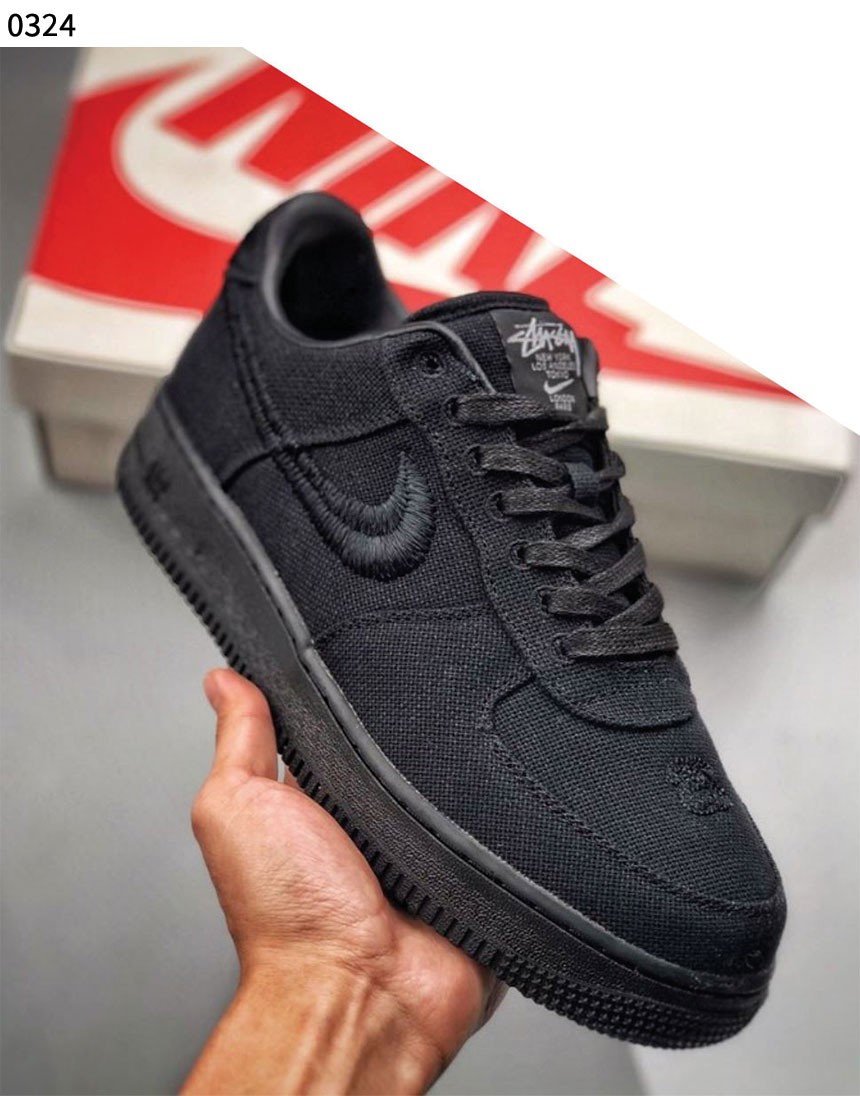 211b06afd7af8749966d53ad1eb833fb_1766471438_3351.jpg 211b06afd7af8749966d53ad1eb833fb_1766471438_3351.jpg