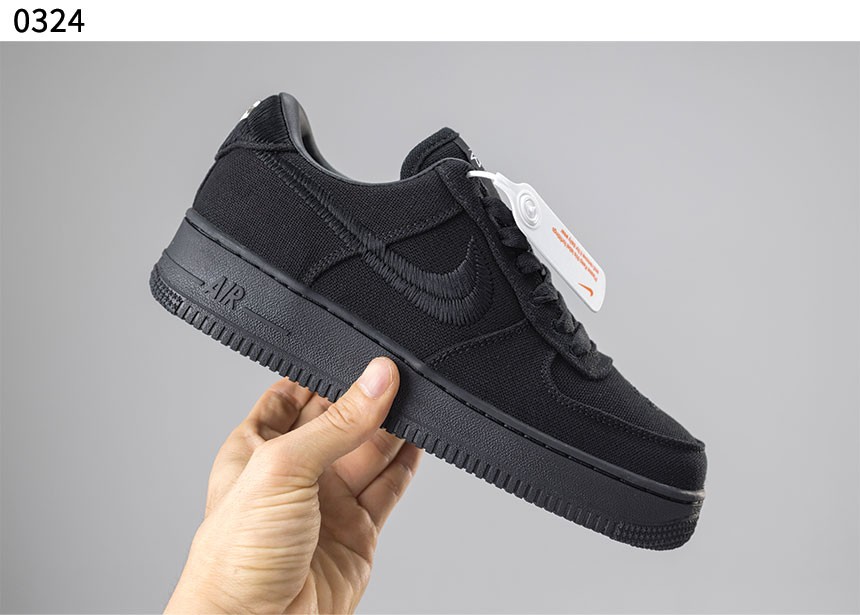 211b06afd7af8749966d53ad1eb833fb_1766471441_0032.jpg 211b06afd7af8749966d53ad1eb833fb_1766471441_0032.jpg