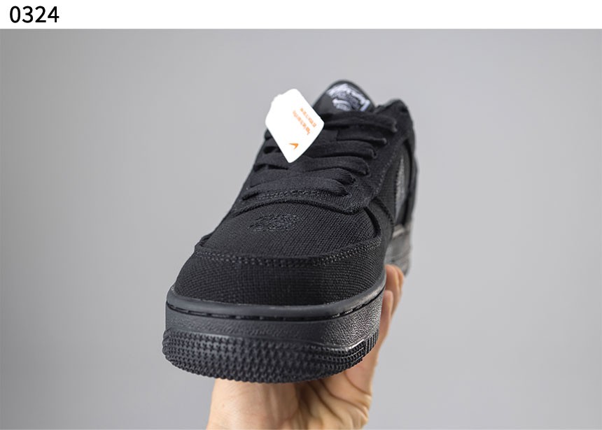 211b06afd7af8749966d53ad1eb833fb_1766471441_0334.jpg 211b06afd7af8749966d53ad1eb833fb_1766471441_0334.jpg