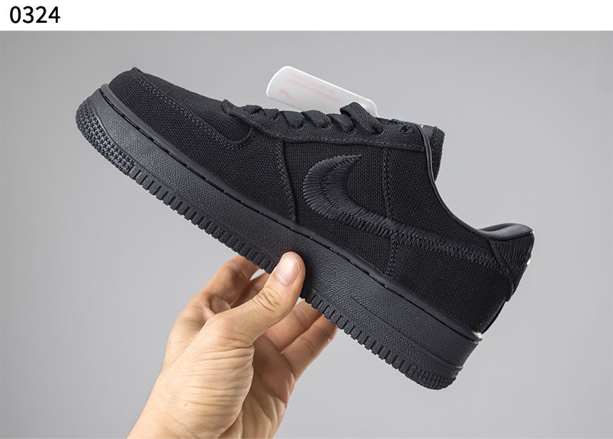 211b06afd7af8749966d53ad1eb833fb_1766471441_0664.jpg 211b06afd7af8749966d53ad1eb833fb_1766471441_0664.jpg