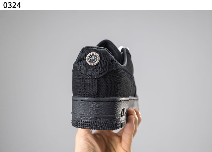 211b06afd7af8749966d53ad1eb833fb_1766471441_0973.jpg 211b06afd7af8749966d53ad1eb833fb_1766471441_0973.jpg