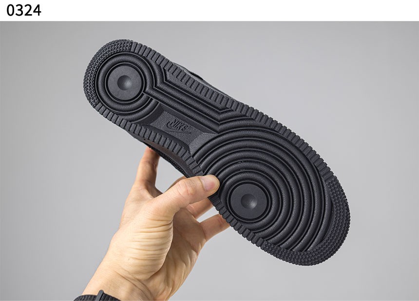 211b06afd7af8749966d53ad1eb833fb_1766471441_1289.jpg 211b06afd7af8749966d53ad1eb833fb_1766471441_1289.jpg