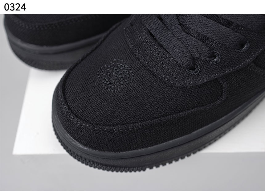 211b06afd7af8749966d53ad1eb833fb_1766471441_1654.jpg 211b06afd7af8749966d53ad1eb833fb_1766471441_1654.jpg