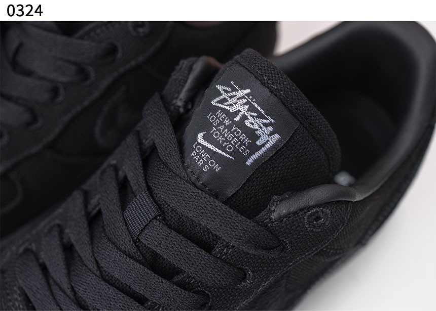 211b06afd7af8749966d53ad1eb833fb_1766471441_2147.jpg 211b06afd7af8749966d53ad1eb833fb_1766471441_2147.jpg