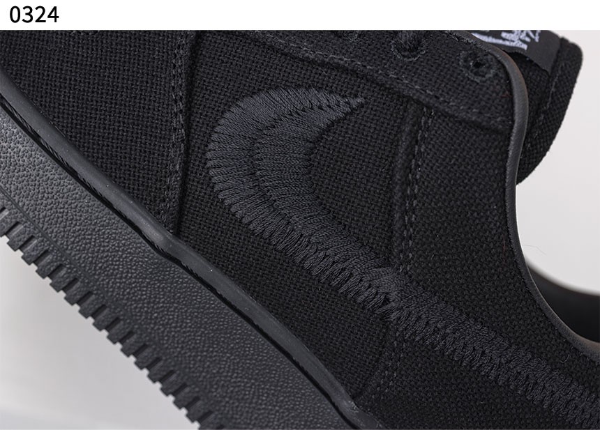 211b06afd7af8749966d53ad1eb833fb_1766471441_2512.jpg 211b06afd7af8749966d53ad1eb833fb_1766471441_2512.jpg