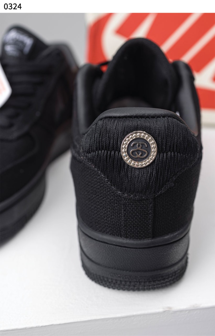 211b06afd7af8749966d53ad1eb833fb_1766471441_3226.jpg 211b06afd7af8749966d53ad1eb833fb_1766471441_3226.jpg