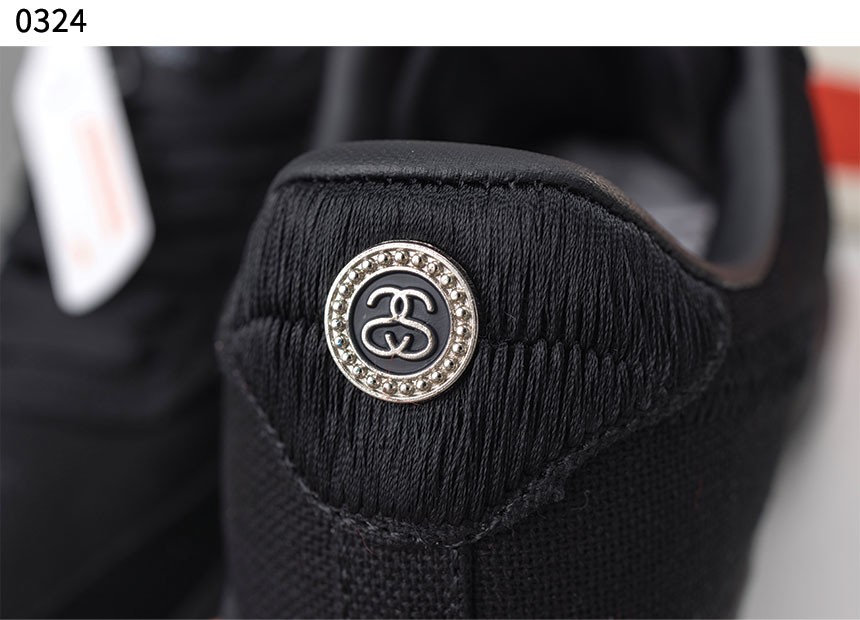 211b06afd7af8749966d53ad1eb833fb_1766471444_4512.jpg 211b06afd7af8749966d53ad1eb833fb_1766471444_4512.jpg