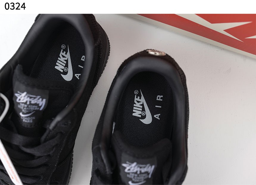 211b06afd7af8749966d53ad1eb833fb_1766471444_5283.jpg 211b06afd7af8749966d53ad1eb833fb_1766471444_5283.jpg