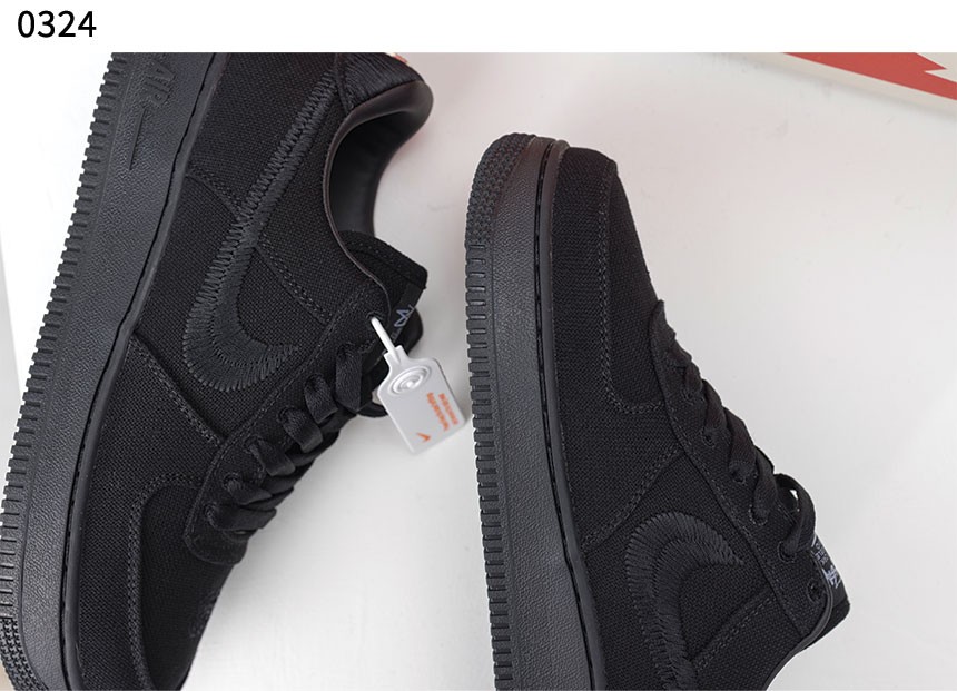 211b06afd7af8749966d53ad1eb833fb_1766471444_5625.jpg 211b06afd7af8749966d53ad1eb833fb_1766471444_5625.jpg