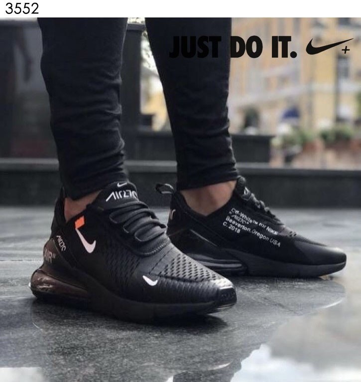 211b06afd7af8749966d53ad1eb833fb_1766473196_6588.jpg 211b06afd7af8749966d53ad1eb833fb_1766473196_6588.jpg