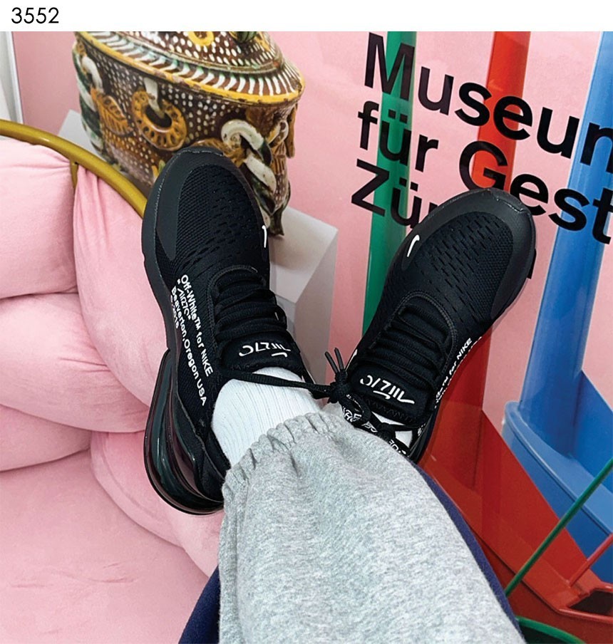 211b06afd7af8749966d53ad1eb833fb_1766473196_7659.jpg 211b06afd7af8749966d53ad1eb833fb_1766473196_7659.jpg