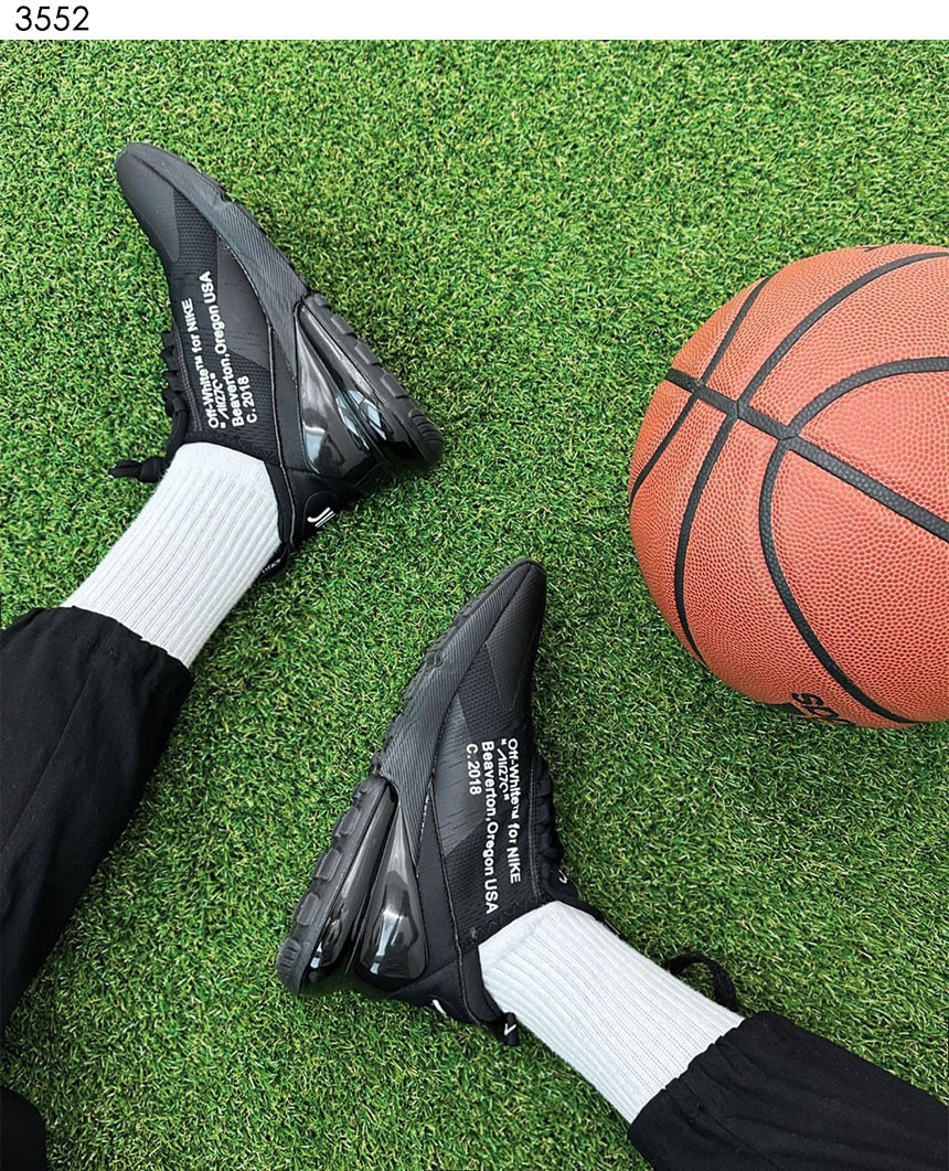 211b06afd7af8749966d53ad1eb833fb_1766473196_838.jpg 211b06afd7af8749966d53ad1eb833fb_1766473196_838.jpg