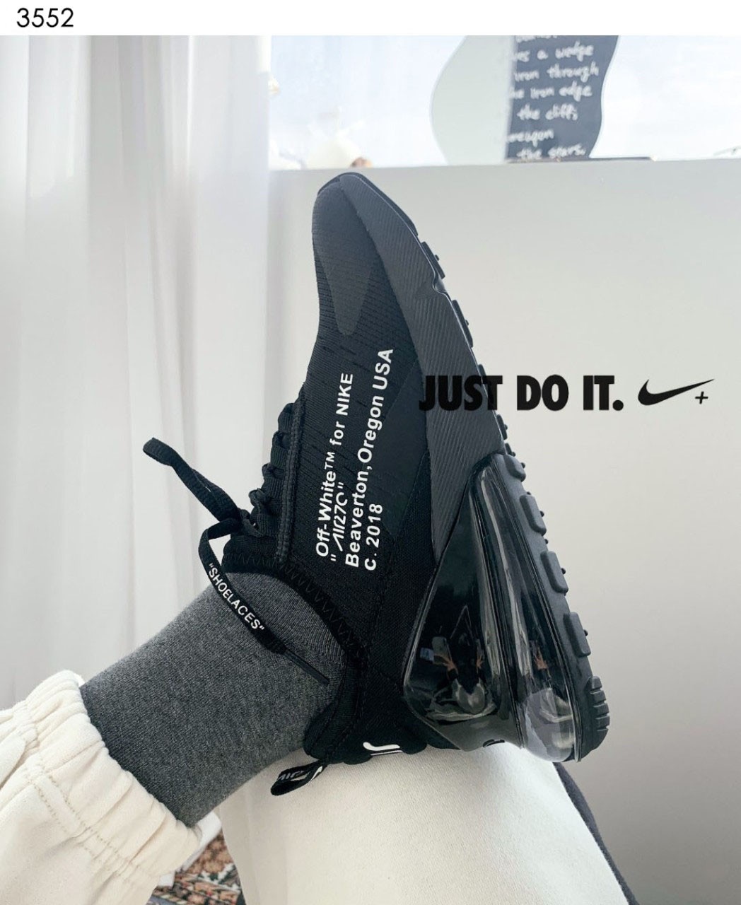 211b06afd7af8749966d53ad1eb833fb_1766473197_4227.jpg 211b06afd7af8749966d53ad1eb833fb_1766473197_4227.jpg