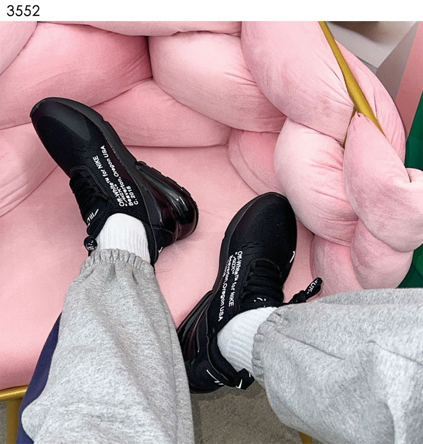 211b06afd7af8749966d53ad1eb833fb_1766473197_5017.jpg 211b06afd7af8749966d53ad1eb833fb_1766473197_5017.jpg