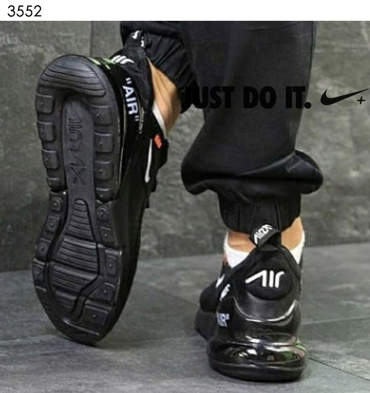 211b06afd7af8749966d53ad1eb833fb_1766473197_5413.jpg 211b06afd7af8749966d53ad1eb833fb_1766473197_5413.jpg