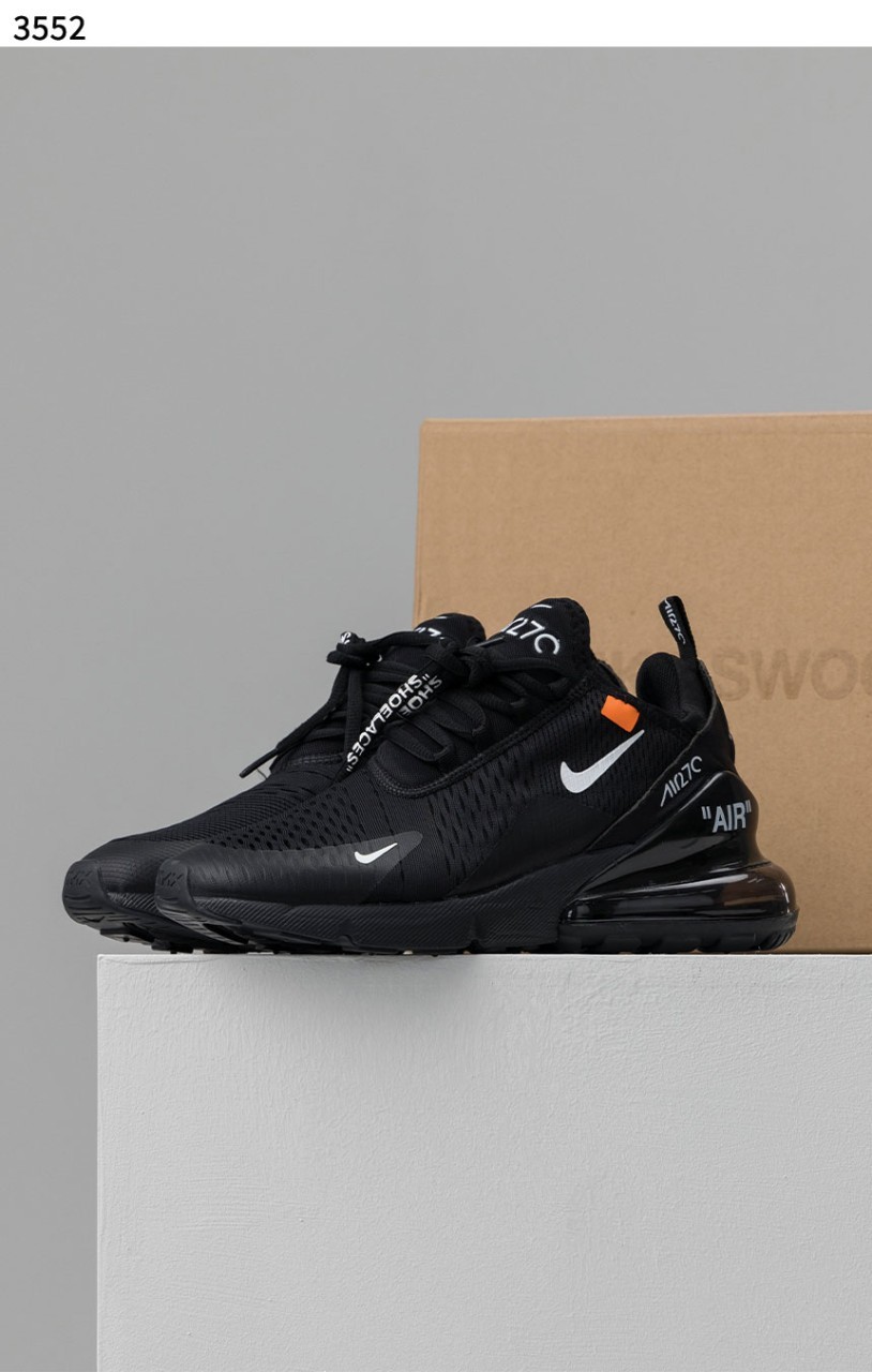 211b06afd7af8749966d53ad1eb833fb_1766473197_5769.jpg 211b06afd7af8749966d53ad1eb833fb_1766473197_5769.jpg