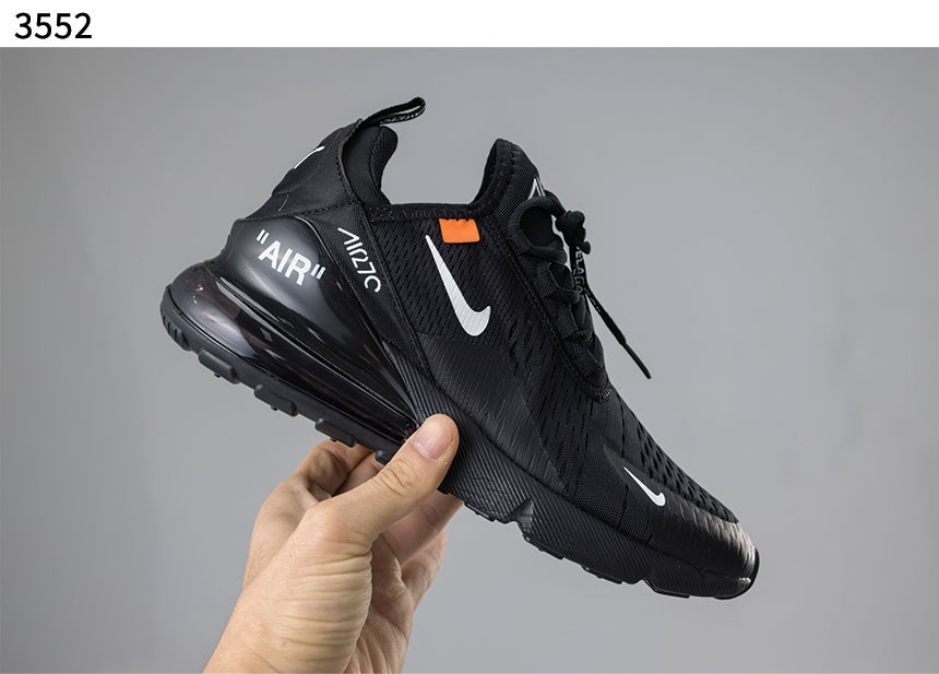 211b06afd7af8749966d53ad1eb833fb_1766473197_6287.jpg 211b06afd7af8749966d53ad1eb833fb_1766473197_6287.jpg