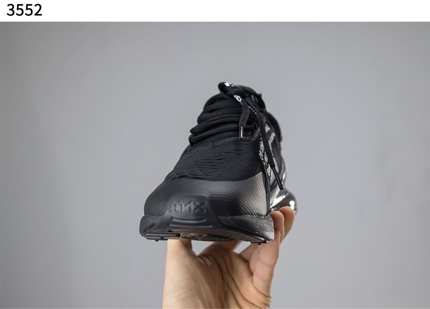 211b06afd7af8749966d53ad1eb833fb_1766473197_6564.jpg 211b06afd7af8749966d53ad1eb833fb_1766473197_6564.jpg