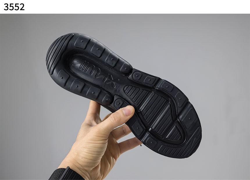 211b06afd7af8749966d53ad1eb833fb_1766473199_5969.jpg 211b06afd7af8749966d53ad1eb833fb_1766473199_5969.jpg