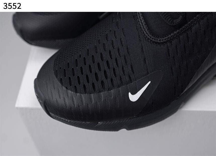 211b06afd7af8749966d53ad1eb833fb_1766473199_63.jpg 211b06afd7af8749966d53ad1eb833fb_1766473199_63.jpg