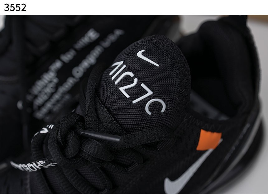 211b06afd7af8749966d53ad1eb833fb_1766473199_6615.jpg 211b06afd7af8749966d53ad1eb833fb_1766473199_6615.jpg