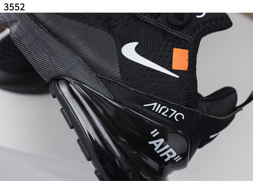 211b06afd7af8749966d53ad1eb833fb_1766473199_6962.jpg 211b06afd7af8749966d53ad1eb833fb_1766473199_6962.jpg