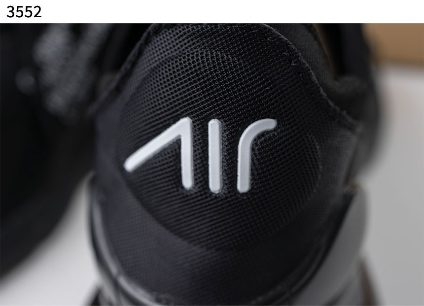 211b06afd7af8749966d53ad1eb833fb_1766473199_7837.jpg 211b06afd7af8749966d53ad1eb833fb_1766473199_7837.jpg